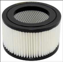 MISFAT FILTRATION R1162