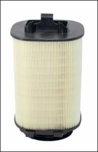 MISFAT FILTRATION R1209