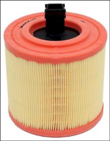 MISFAT FILTRATION R1240