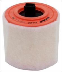 MISFAT FILTRATION R1240A
