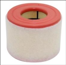 MISFAT FILTRATION R127