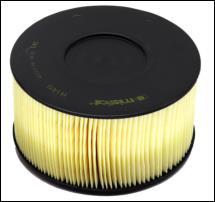 MISFAT FILTRATION R145