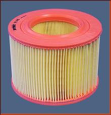 MISFAT FILTRATION R149