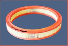 MISFAT FILTRATION R177