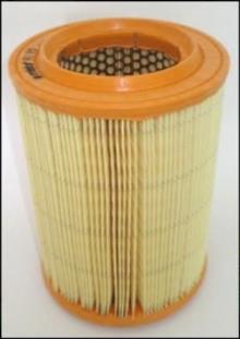 MISFAT FILTRATION R195