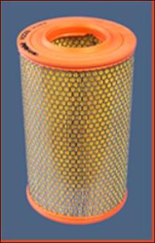 MISFAT FILTRATION R228