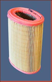 MISFAT FILTRATION R252