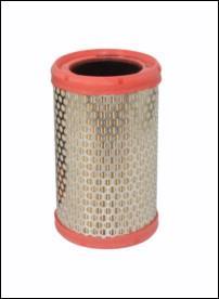 MISFAT FILTRATION R273