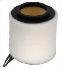 MISFAT FILTRATION R291
