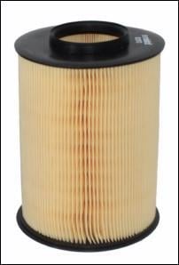 MISFAT FILTRATION R292