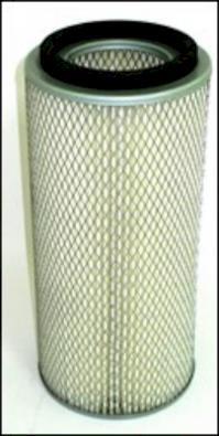 MISFAT FILTRATION R293