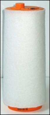MISFAT FILTRATION R353