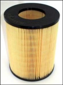 MISFAT FILTRATION R355