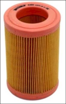 MISFAT FILTRATION R385