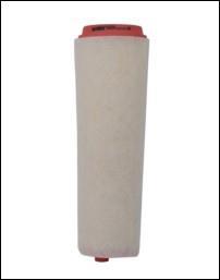 MISFAT FILTRATION R404