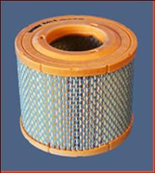 MISFAT FILTRATION R414