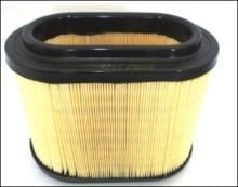 MISFAT FILTRATION R429
