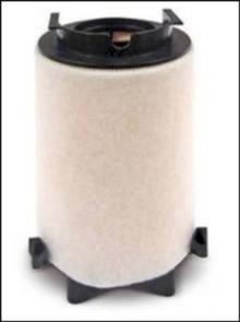 MISFAT FILTRATION R430