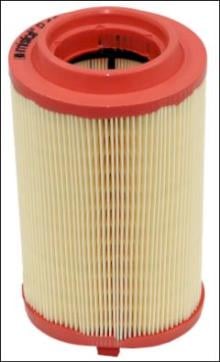 MISFAT FILTRATION R432