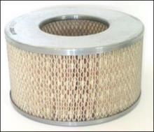 MISFAT FILTRATION R437