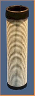 MISFAT FILTRATION R438