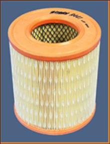 MISFAT FILTRATION R441
