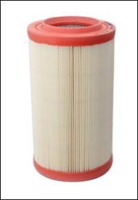 MISFAT FILTRATION R449
