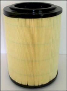 MISFAT FILTRATION R452