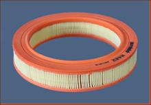MISFAT FILTRATION R482