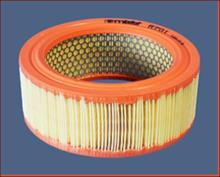 MISFAT FILTRATION R701