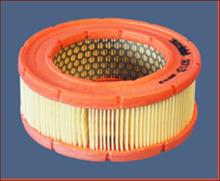 MISFAT FILTRATION R713