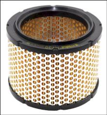 MISFAT FILTRATION R730