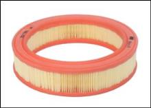 MISFAT FILTRATION R751