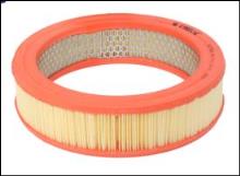 MISFAT FILTRATION R753