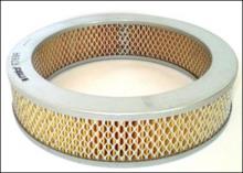 MISFAT FILTRATION R769A