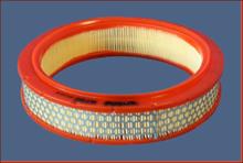 MISFAT FILTRATION R785