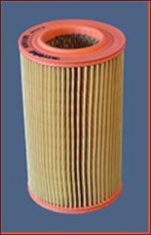 MISFAT FILTRATION R800A