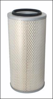 MISFAT FILTRATION R804