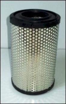 MISFAT FILTRATION R818