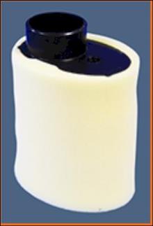 MISFAT FILTRATION R844