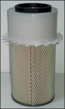 MISFAT FILTRATION R878