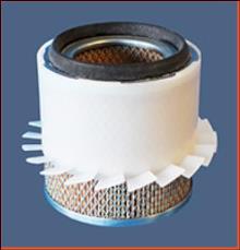MISFAT FILTRATION R878C