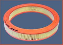 MISFAT FILTRATION R897