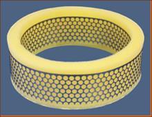 MISFAT FILTRATION R900
