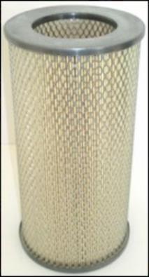 MISFAT FILTRATION R905