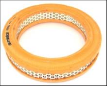 MISFAT FILTRATION R906