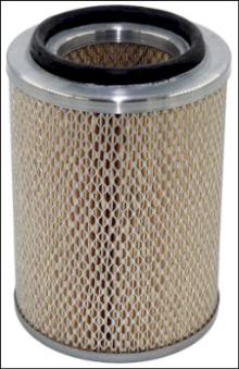 MISFAT FILTRATION R913