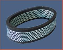 MISFAT FILTRATION R916