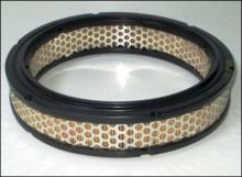 MISFAT FILTRATION R927