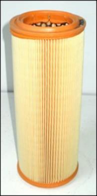 MISFAT FILTRATION RM747